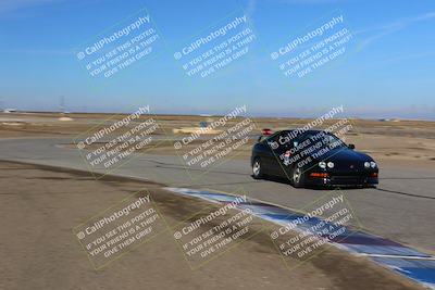 media/Dec-09-2022-Turn8 Trackdays (Fri) [[a82f2e2fc7]]/Yellow Group/Session 3 (Grapevine)/